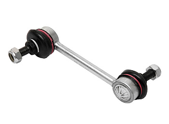 Стойка стабилизатора (TA); HSL-2209L