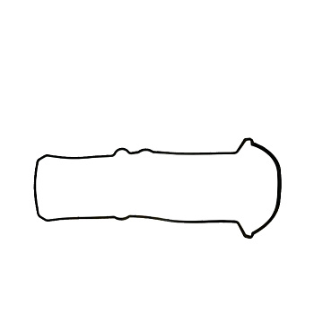 Прокладка клапанной крышки "MASUMA"  GC-1028 Прокладка клапанной крышки "MASUMA"  GC-1028