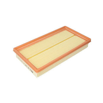 Фильтр воздушный C31012 MANN