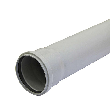 Труба D-110 L-3