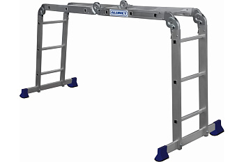 Трансформер 4*3  Трансформер 4*3