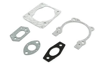 Набор прокладок для бензопилы 38сс