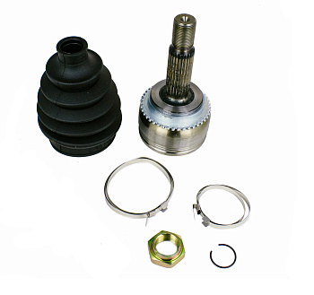 ШРУС внешний ABS JCT0064A