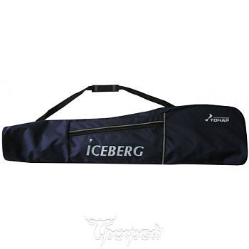Чехол для ICEBERG-130 (Ф130)