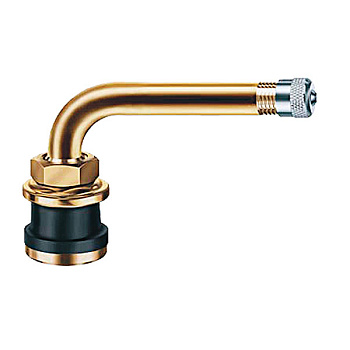 Вентиль TR-570C