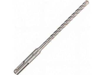 Бур SDS-plus 4Cutter 8x150x210