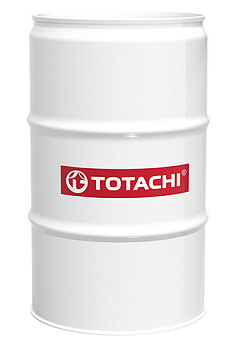 Масло моторное TOTACHI NIRO HD SEMI-SYNTHETIC 10W40 API Cl-4/SL ACFA E7 176,71кг
