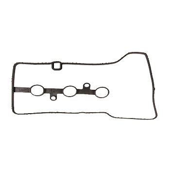 Прокладка клапанной крышки THR1050 TONG HONG