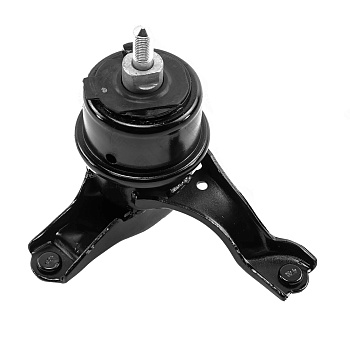 Подушка двигателя