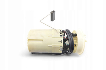 Насос топливный Nissan V 1,5-1,8