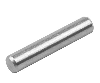 Штифт стопорный для головки MAKITA (для шнековых буров 3/4")
