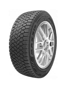Автошина 195/65R15 MAXXIS Premitra Ice SP5  91T XL