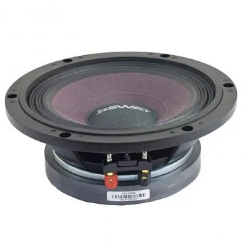 Динамики Swat SP PRO-GR84