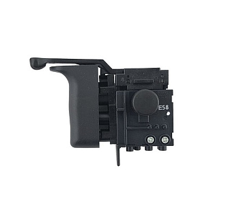 Выключатель TG 813 TLB-1 Makita HR2020