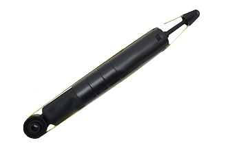 Амортизатор JETT V12-020 (344027)