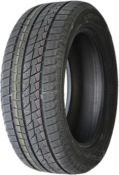 Автошина 195/55 R16 FOMAN (GOFORM) FROZENERO