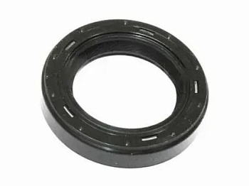 Сальник распредвала (28*42*8) HONDA F18B / F20B / F22A / F23A (SOHC)