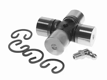 Крестовина 56.50х20.50 JTU0094