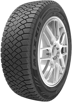 Автошина 265/55R19 MAXXIS Premitra Ice 5 SP5 113T XL