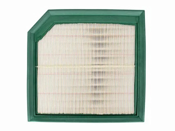 Фильтр воздушный BIG FILTER GB-95159 Россия