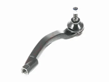 Наконечник рулевой прав LYNXauto C4227R