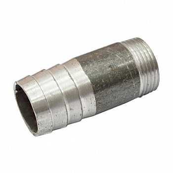 Ерш резьба Ду 20 (3/4) PROFLINE