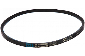 Ремень клиновой А762