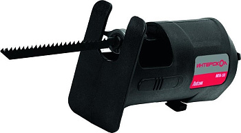 Модуль лобзика Интерскол МПА-50