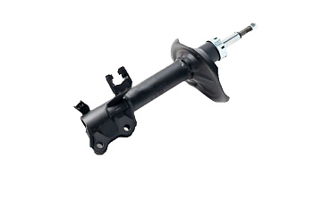 Стойка JETT V31-025L