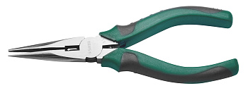 Круглогубцы SATA 8"