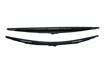 Комплект щеток стеклоочистителя  VAG