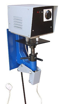 Вулканизатор "614-Т(Скворец) 190х190