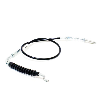 Трос блокировки рычага включения шнека ST656BS 761E,762E,861BS,1170E,STT1170E,1376E CHAMPION