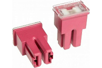 Предохранители W228-С NORD YADA 50A