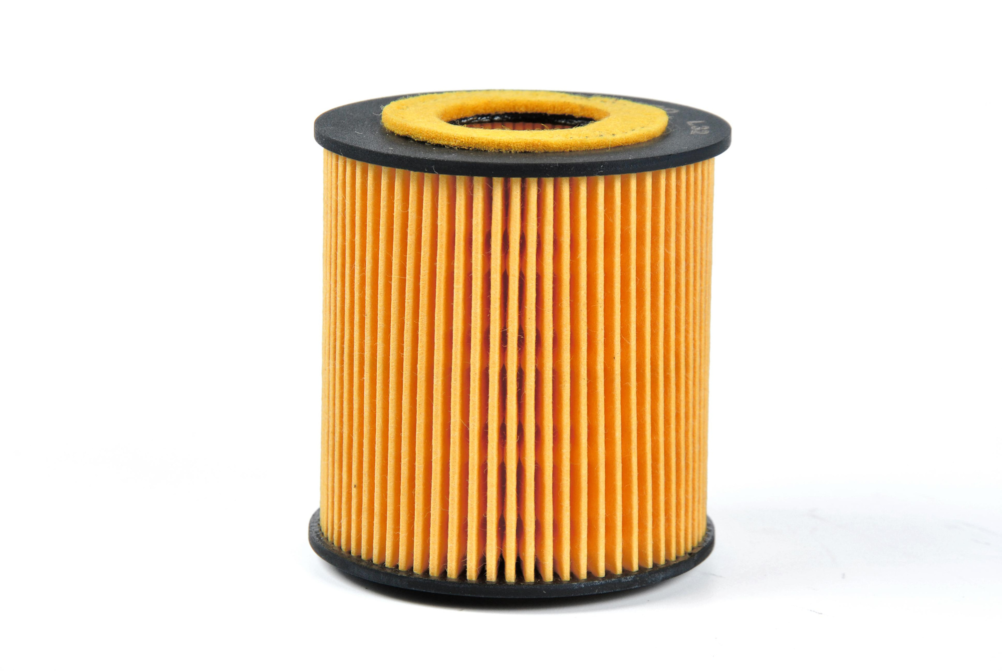 aaabcc6ba084c4f956ec5d7093827f41