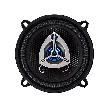 Комплект автомобильных динамиков ТМ "Kicx" GX-132