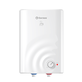 Водонагреватель аккумуляционный электрический бытовой THERMEX Day 10 O