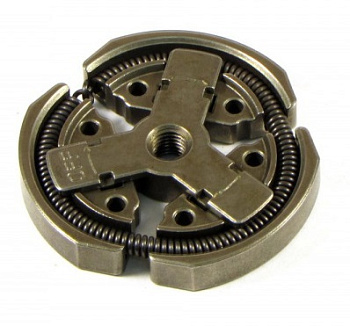 Сцепление P340S, 350S, 360S, IGP