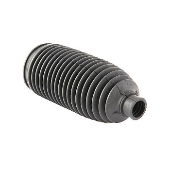 Пыльник рулевой рейки (TA); TAB1029