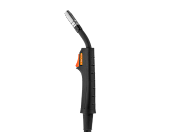 Горелка REAL MS 15 (180А) 3,6м ICT2086-SV001