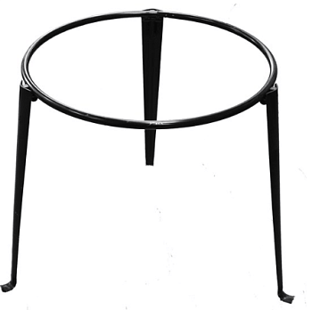 Тренога д/казана 80,0л (2) т800