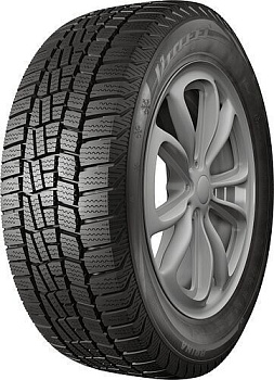 Автошина 185/65 R15 Viatti Brina V-521 88T