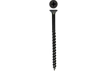 Саморез ГКД 4,2х75 (18х100шт)