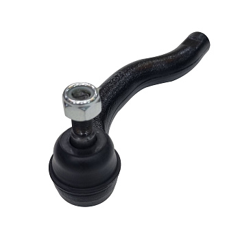 Наконечник рулевой CTR  CE0781 (CET-166)