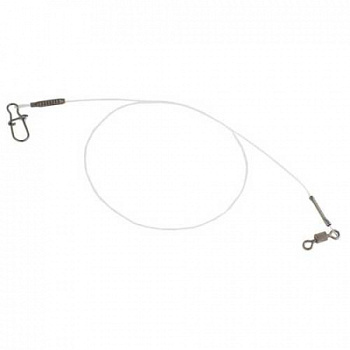 Поводок FLUOROCARBON 8 кг, 9кг Поводок FLUOROCARBON 8 кг, 9кг