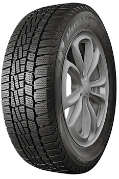 Автошина 185/70 R14 Viatti Brina V-521 88T