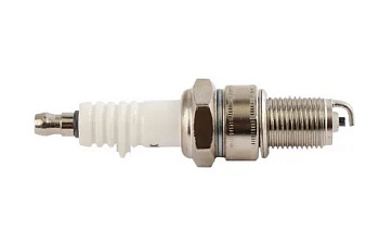 Свеча зажигания VA B24011KT1BRV  