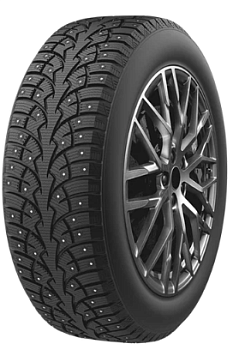 Автошина 215/65R16 Sonix Winter X Pro Studs 68 102T XL шип