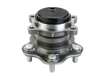 Ступичный узел (TA); TAH0603