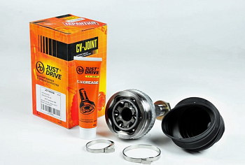 Шрус внешний JCT0080 FORD FOCUS II